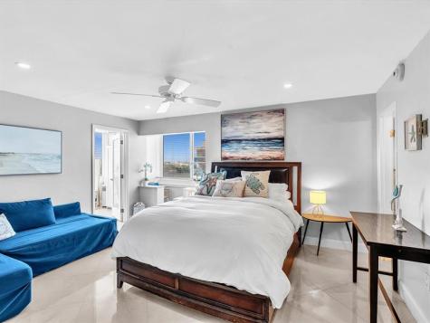 4040 Galt Ocean Drive Fort Lauderdale FL 33308