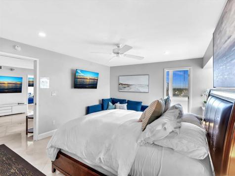 4040 Galt Ocean Drive Fort Lauderdale FL 33308