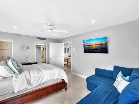 4040 Galt Ocean Drive Fort Lauderdale FL 33308