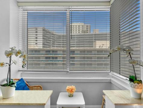 4040 Galt Ocean Drive Fort Lauderdale FL 33308