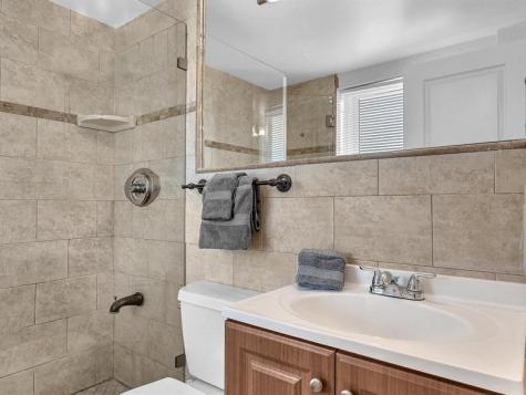 4040 Galt Ocean Drive Fort Lauderdale FL 33308