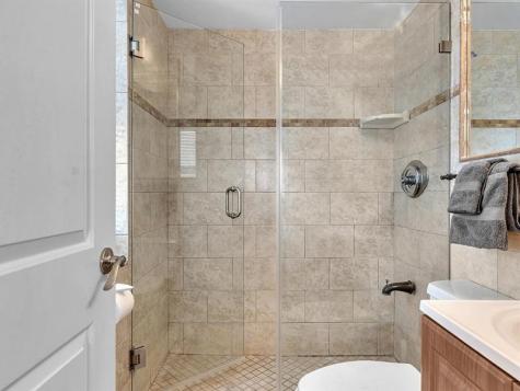 4040 Galt Ocean Drive Fort Lauderdale FL 33308