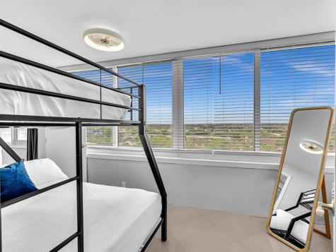 4040 Galt Ocean Drive Fort Lauderdale FL 33308