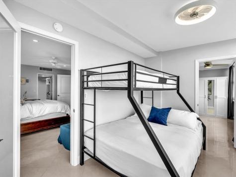 4040 Galt Ocean Drive Fort Lauderdale FL 33308