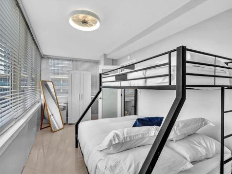 4040 Galt Ocean Drive Fort Lauderdale FL 33308