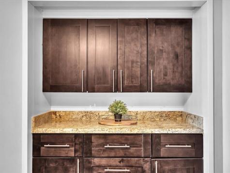 4040 Galt Ocean Drive Fort Lauderdale FL 33308