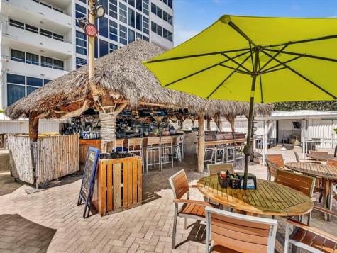 4040 Galt Ocean Drive Fort Lauderdale FL 33308