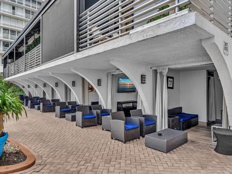 4040 Galt Ocean Drive Fort Lauderdale FL 33308