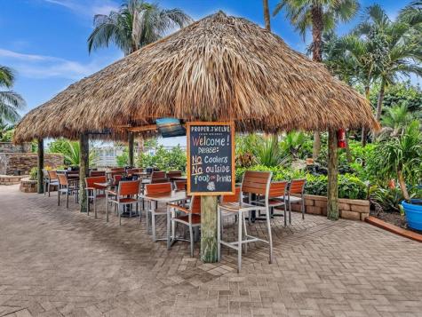 4040 Galt Ocean Drive Fort Lauderdale FL 33308