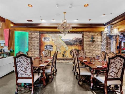 4040 Galt Ocean Drive Fort Lauderdale FL 33308