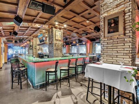 4040 Galt Ocean Drive Fort Lauderdale FL 33308