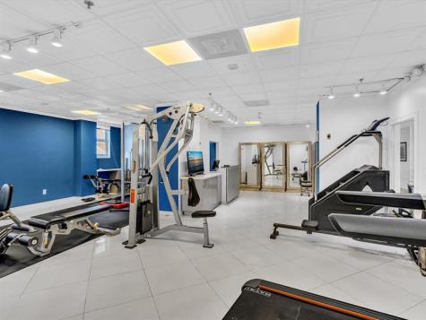 4040 Galt Ocean Drive Fort Lauderdale FL 33308