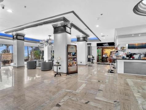 4040 Galt Ocean Drive Fort Lauderdale FL 33308