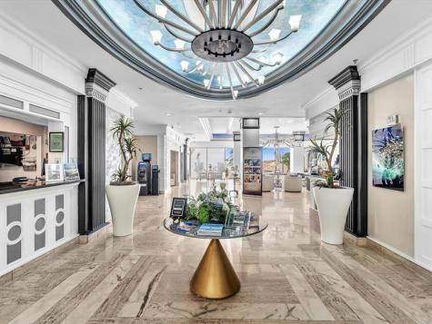 4040 Galt Ocean Drive Fort Lauderdale FL 33308