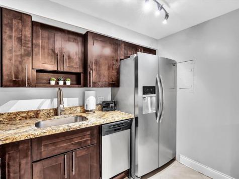 4040 Galt Ocean Drive Fort Lauderdale FL 33308