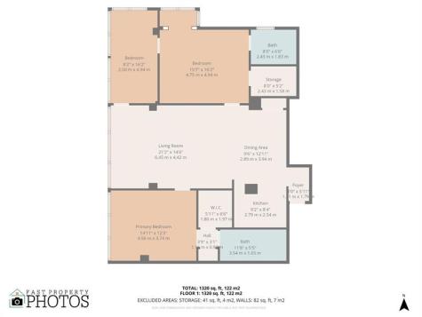 4040 Galt Ocean Drive Fort Lauderdale FL 33308