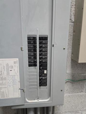 3748 NW 124th Avenue Coral Springs FL 33065