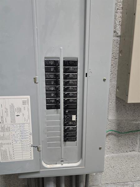 3748 NW 124th Avenue Coral Springs FL 33065