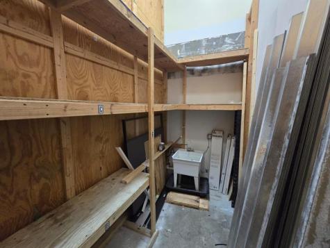 3748 NW 124th Avenue Coral Springs FL 33065