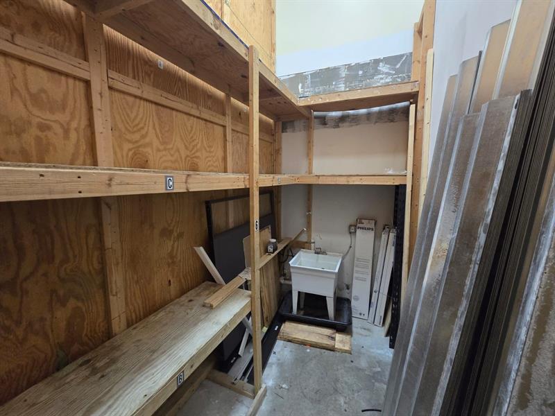 3748 NW 124th Avenue Coral Springs FL 33065