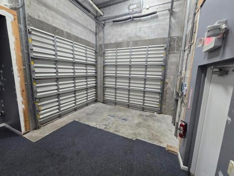 3748 NW 124th Avenue Coral Springs FL 33065