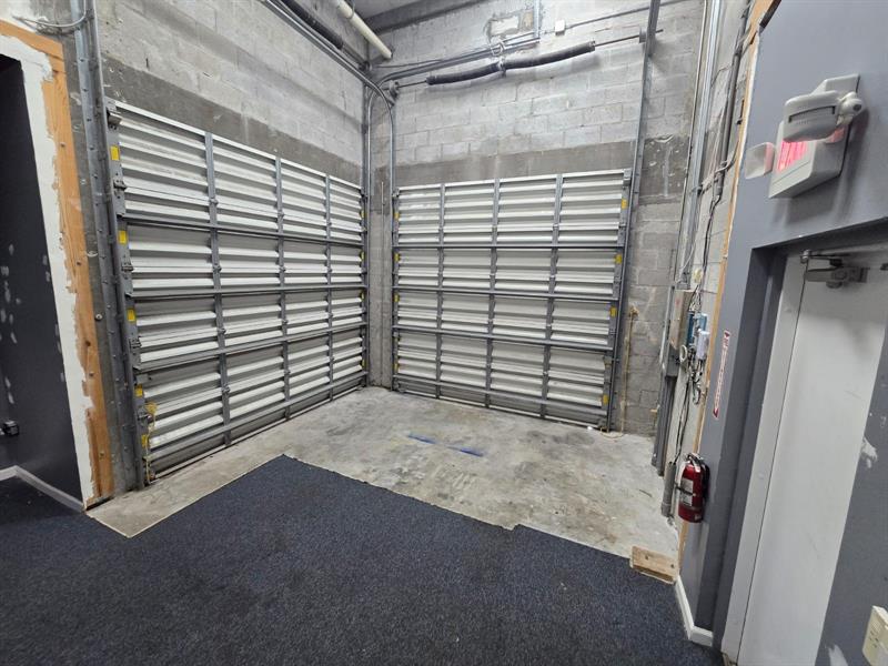 3748 NW 124th Avenue Coral Springs FL 33065