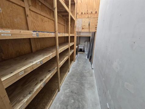 3748 NW 124th Avenue Coral Springs FL 33065