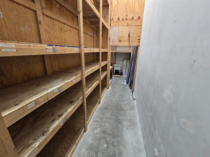 3748 NW 124th Avenue Coral Springs FL 33065