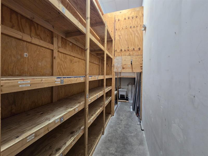 3748 NW 124th Avenue Coral Springs FL 33065