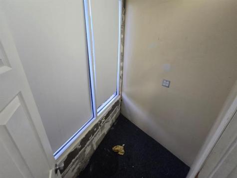 3748 NW 124th Avenue Coral Springs FL 33065