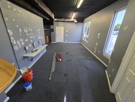 3748 NW 124th Avenue Coral Springs FL 33065