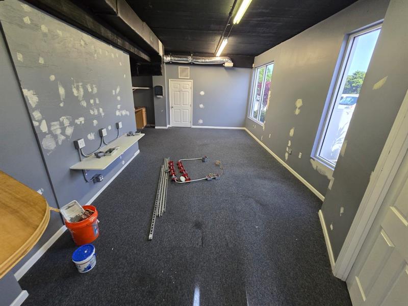 3748 NW 124th Avenue Coral Springs FL 33065