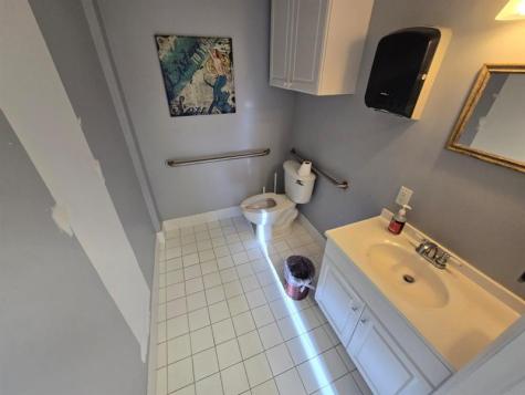 3748 NW 124th Avenue Coral Springs FL 33065