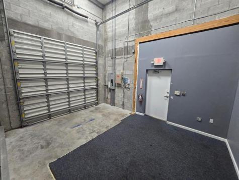 3748 NW 124th Avenue Coral Springs FL 33065