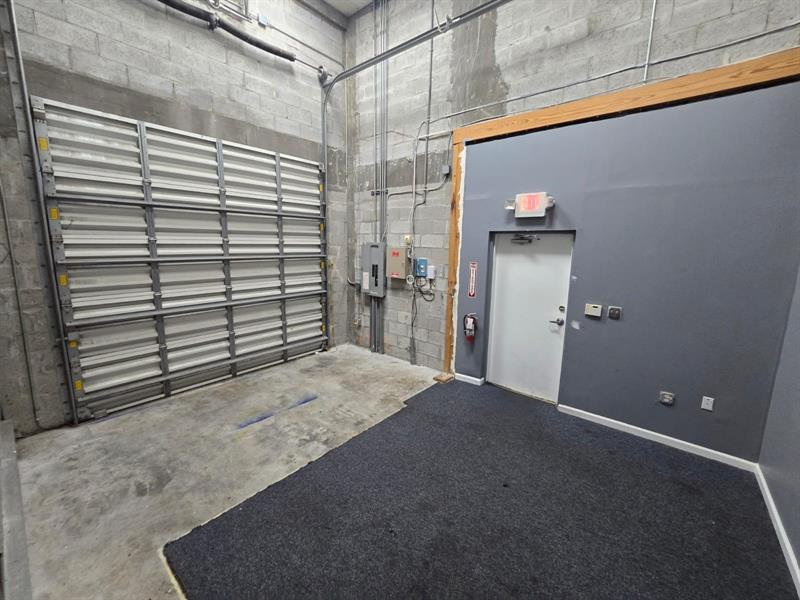 3748 NW 124th Avenue Coral Springs FL 33065