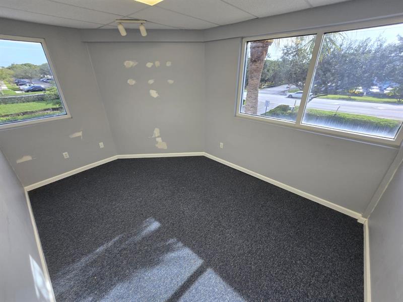 3748 NW 124th Avenue Coral Springs FL 33065