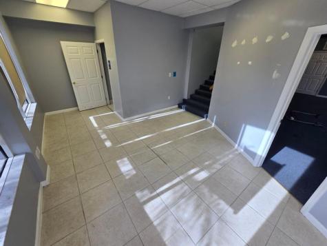 3748 NW 124th Avenue Coral Springs FL 33065