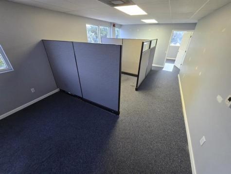 3748 NW 124th Avenue Coral Springs FL 33065