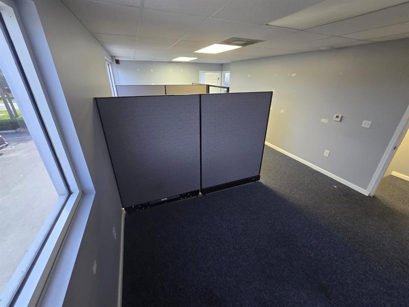 3748 NW 124th Avenue Coral Springs FL 33065