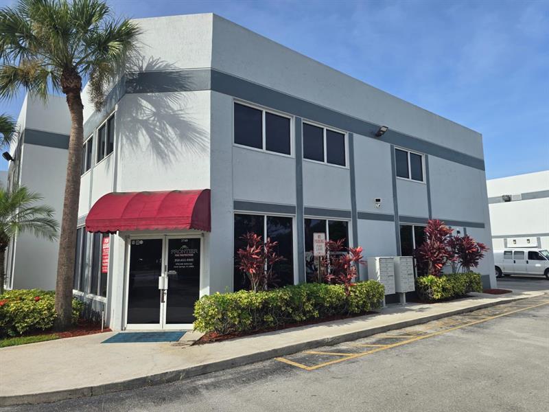 3748 NW 124th Avenue Coral Springs FL 33065