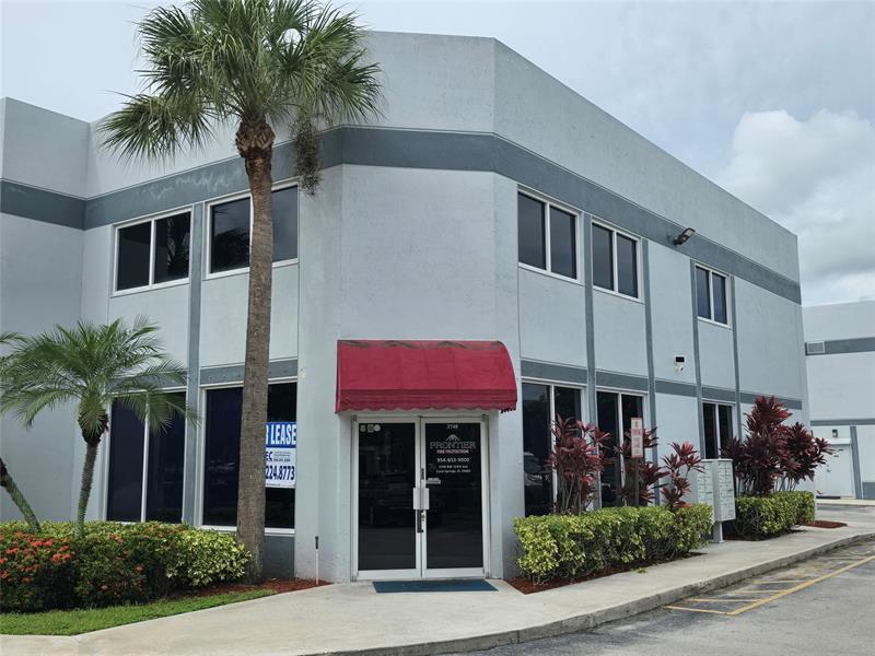 3748 NW 124th Avenue Coral Springs FL 33065