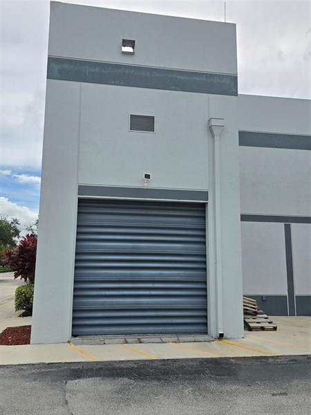 3748 NW 124th Avenue Coral Springs FL 33065