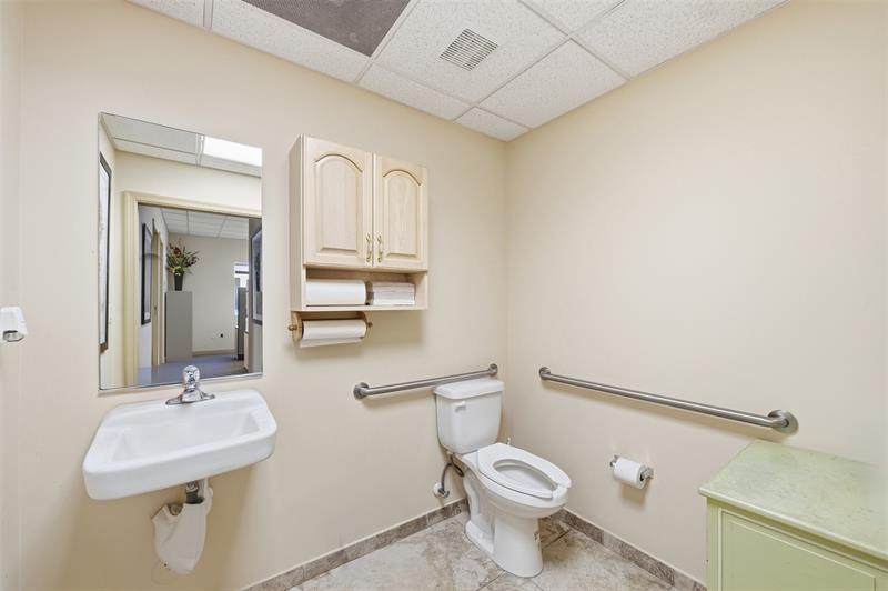 Coral Springs FL 33065