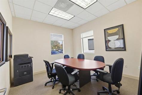 Coral Springs FL 33065