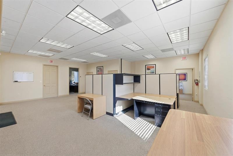 Coral Springs FL 33065