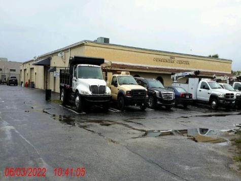 11905 NW 35th Street Coral Springs FL 33065