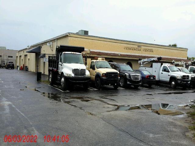 11905 NW 35th Street Coral Springs FL 33065