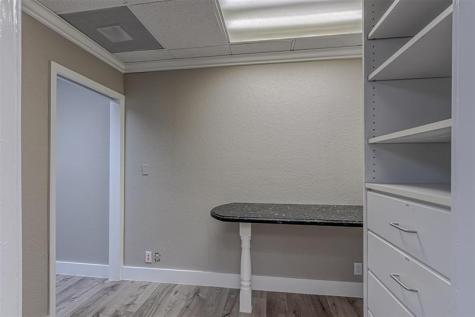 2425 NE 50th Street Fort Lauderdale FL 33308