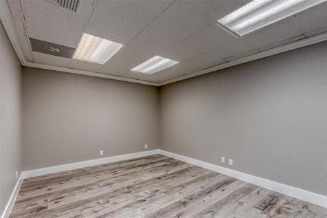 2425 NE 50th Street Fort Lauderdale FL 33308