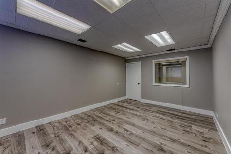 2425 NE 50th Street Fort Lauderdale FL 33308
